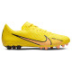 Nike Zoom Mercurial Vapor 15 Academy AG